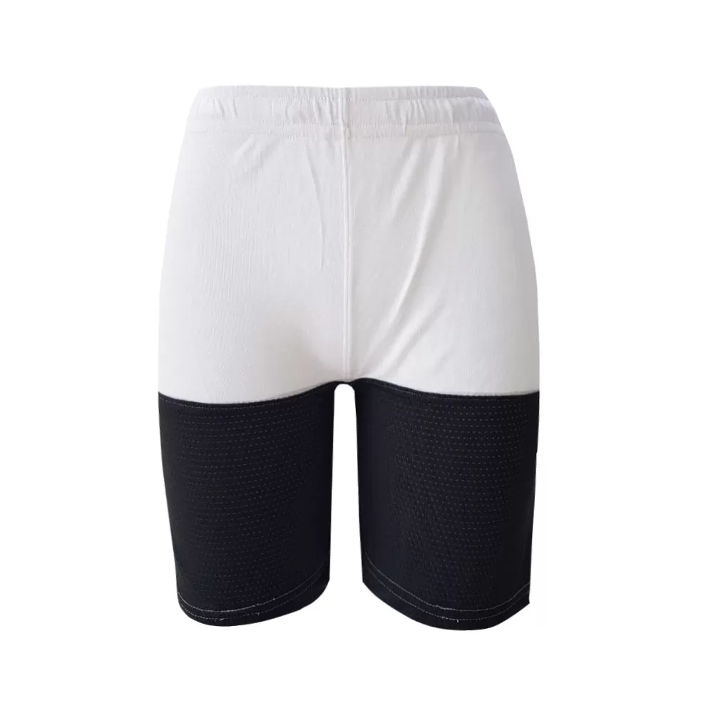 14-16 yrs AHF Ice Cream UnisexFancy Short - 1 Pack