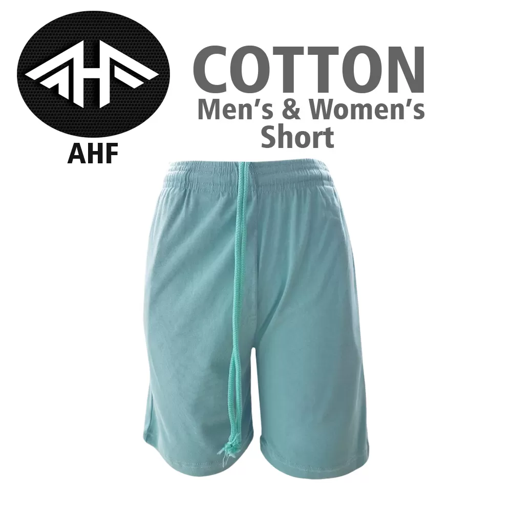 One size New Men & WoMen Pure Cotton Short Pants  - image 3