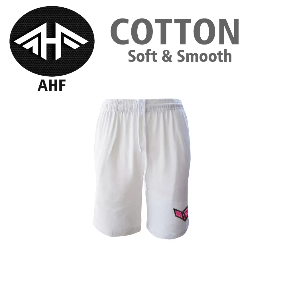 One size Unisex Men & Women Cotton Short  - image 3