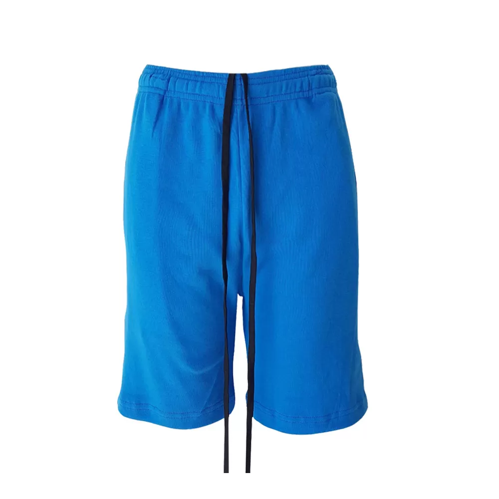  New Men & WoMen Pure Cotton Short Pants - 1PCs - image 1