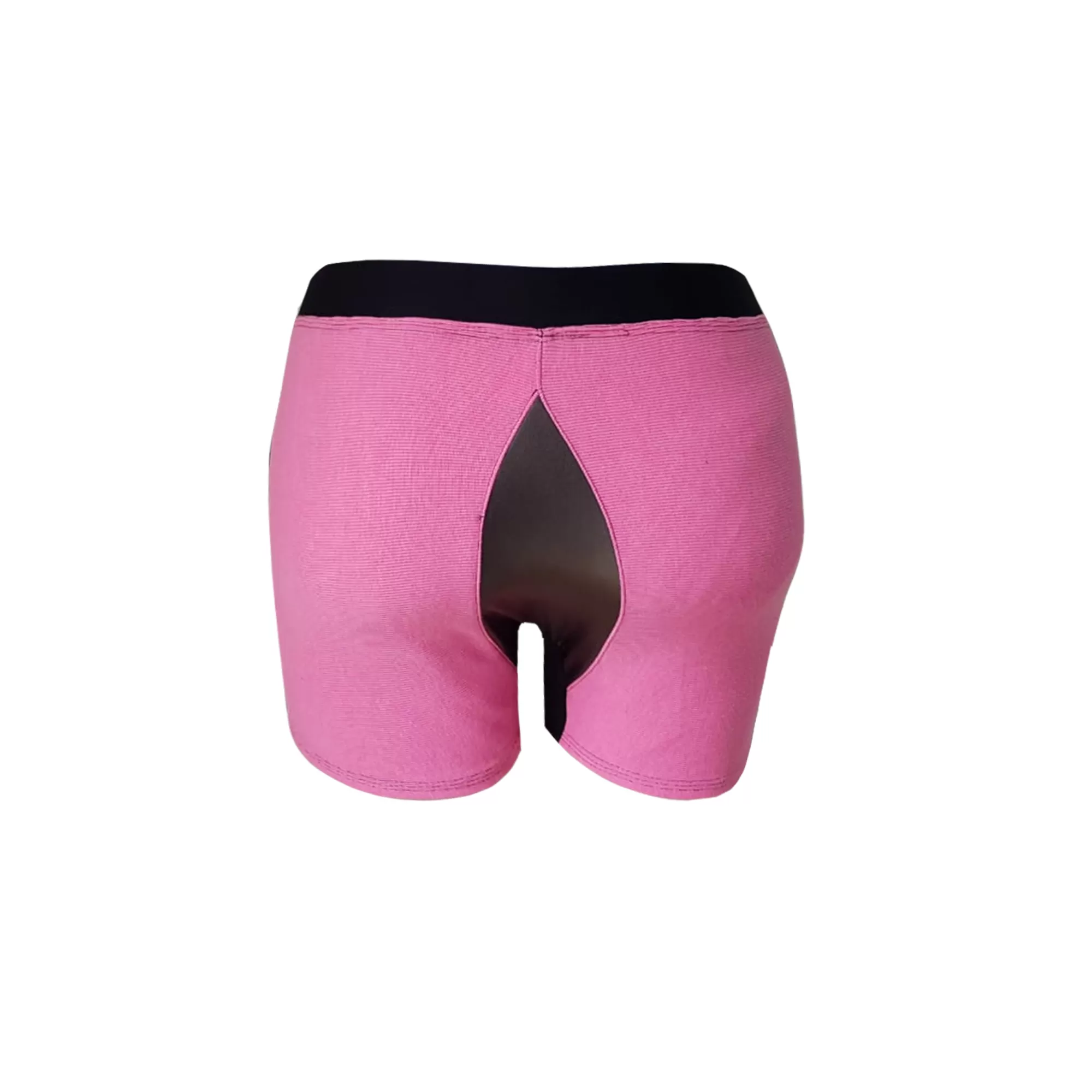 AHF – Men’s Power Boxer Brief - Size L - 1 Pack - image 4