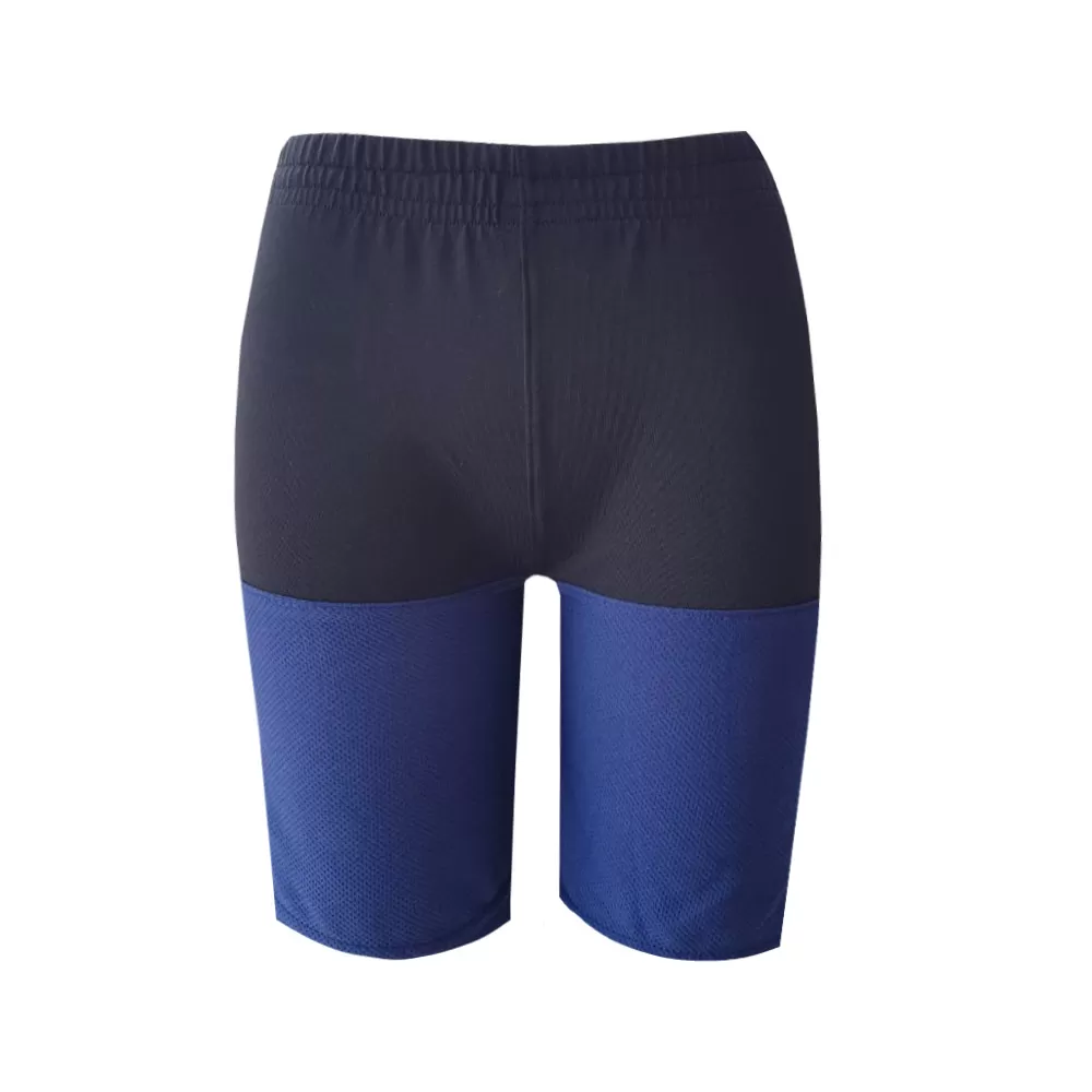 14-16 yrs AHF  Ice Cream Fancy Short Pants - 1 Pack - image 1
