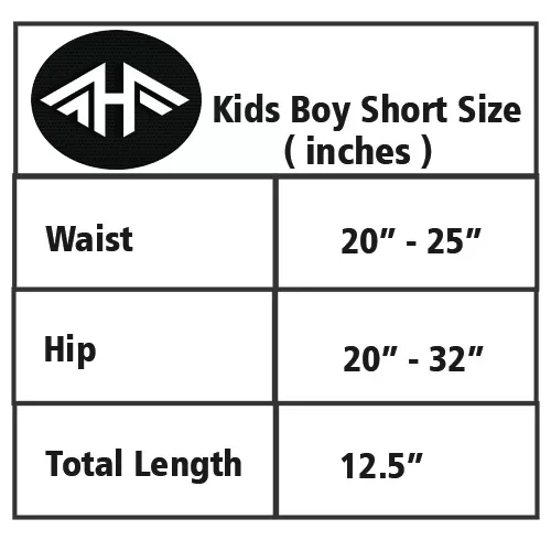 11-12 yrs Kids Boy Short Pure Cotton Pants - Grey  - image 4