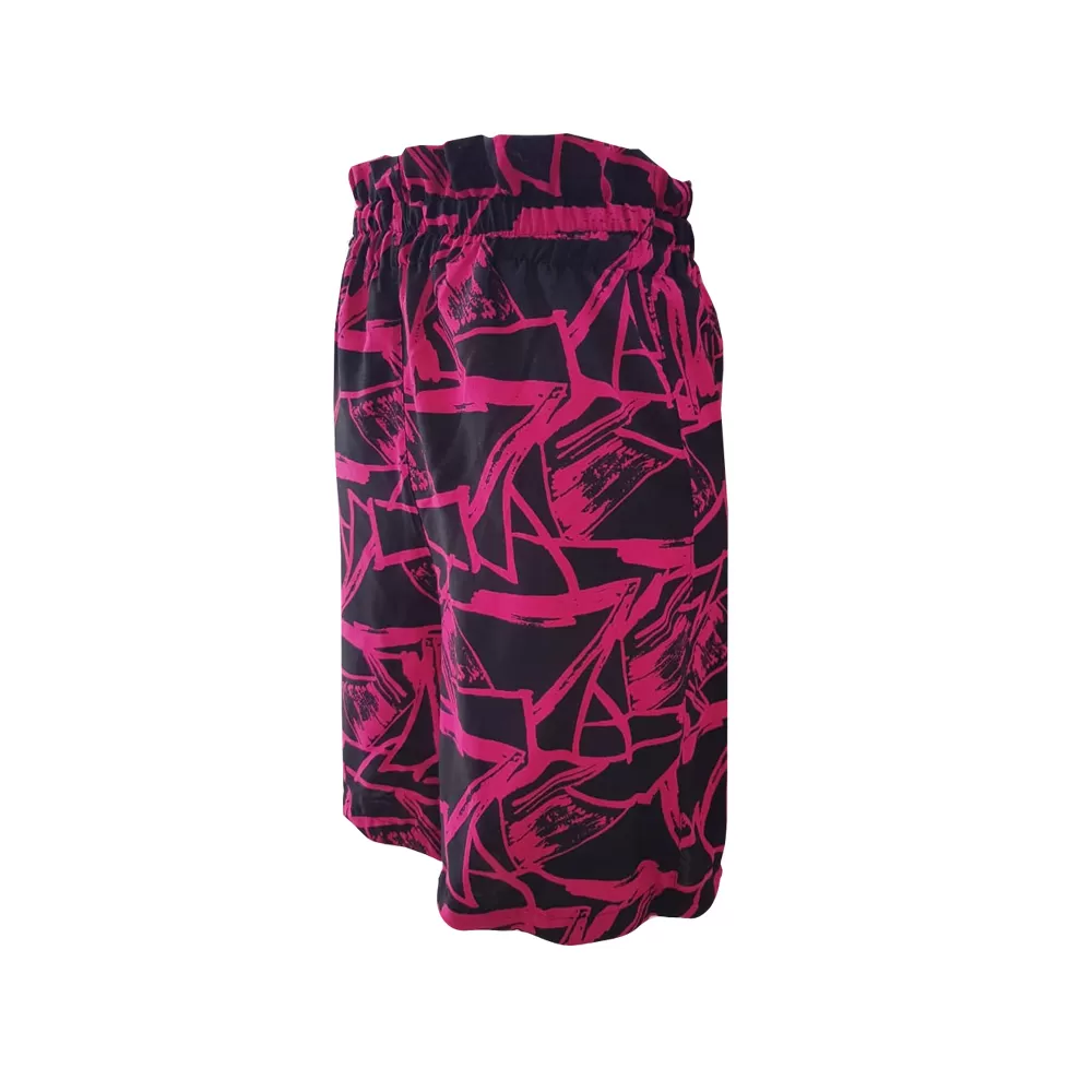 15 yrs AHF  Girl Frill Viscose Short Pants  - image 5