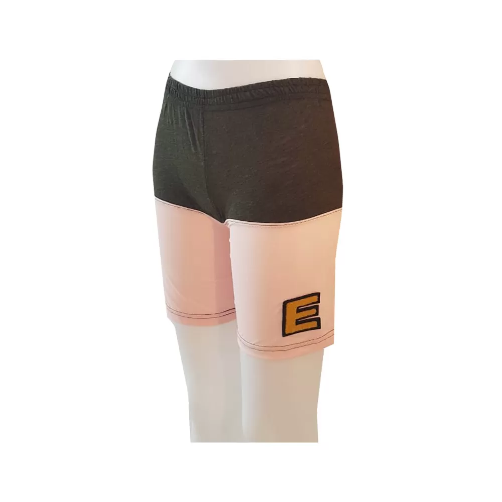 14 yrs Boy & Girl Ice Cream Soft Cotton Short Pants