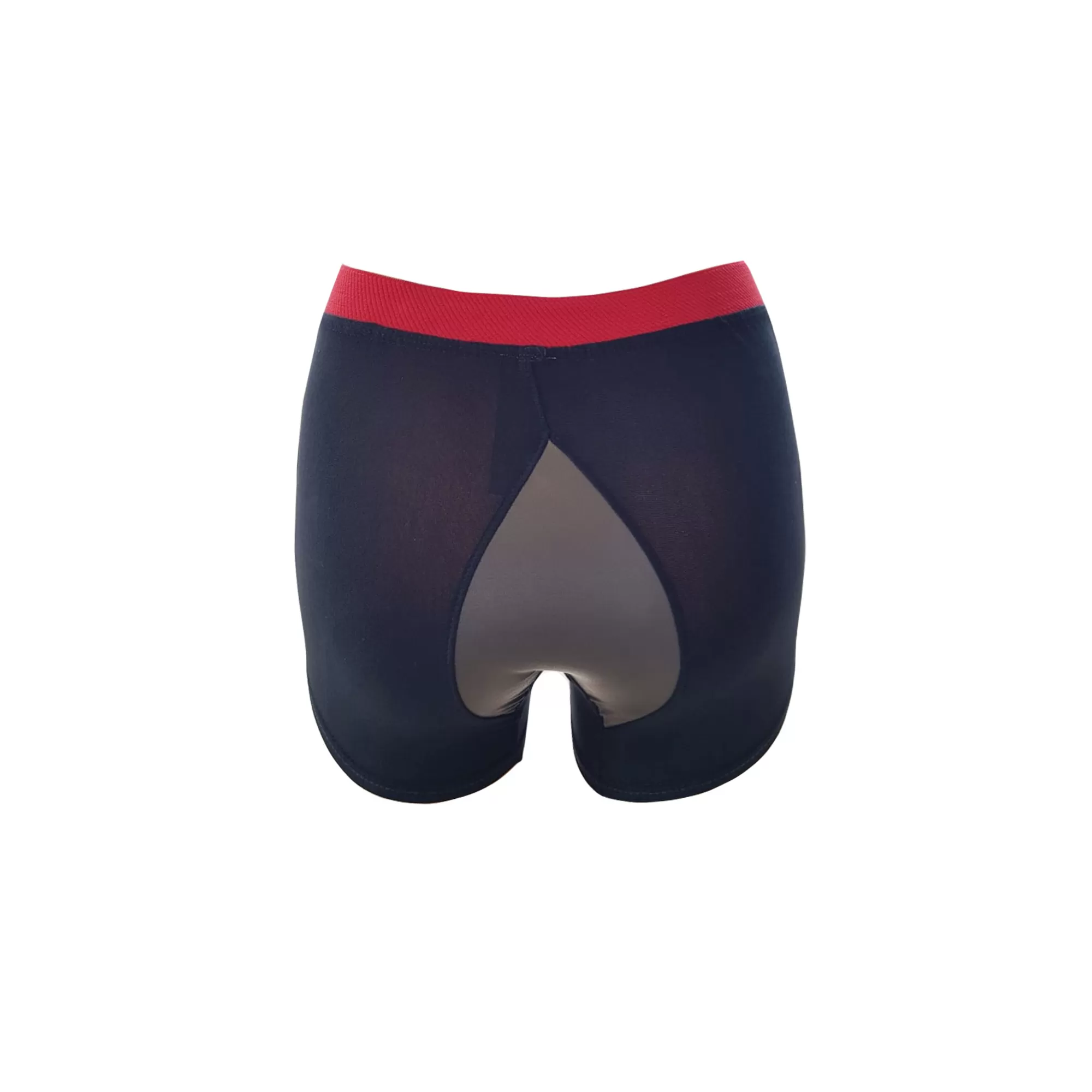 AHF – Men’s Power Boxer Brief - Size S - 1 Pack - image 4