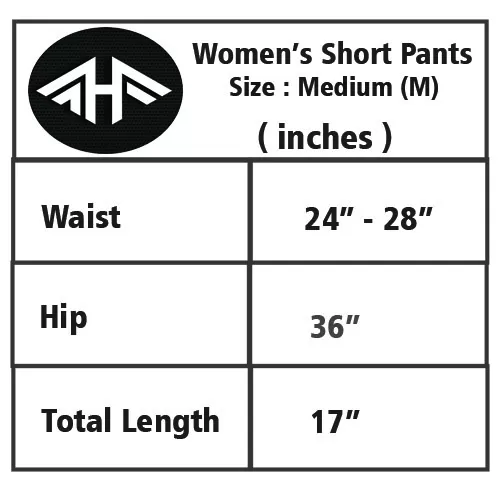  New WoMen Fancy Pure Cotton Short Pants  - image 4