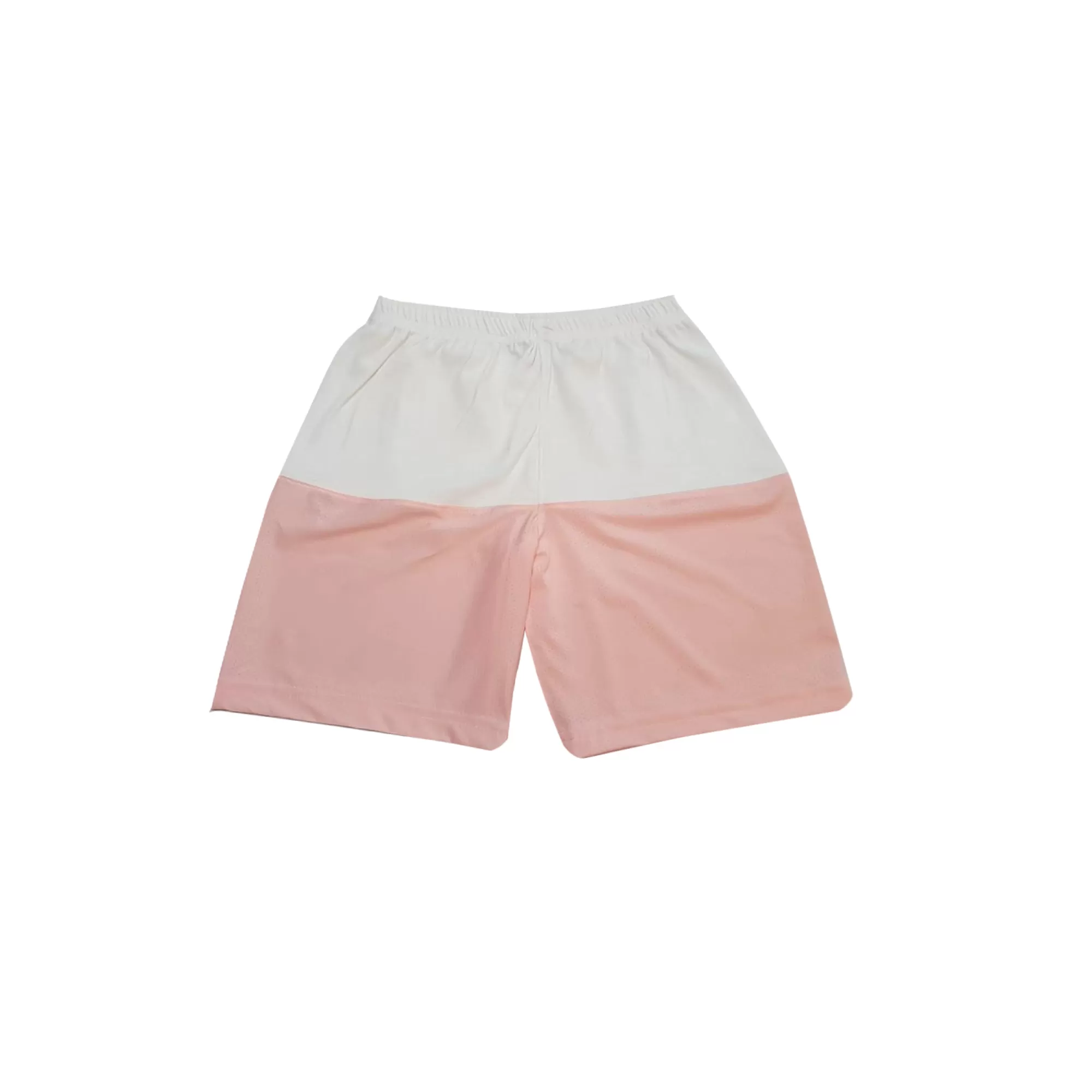 One size Boyand GirlCotton Short Pant - 2 Pack - image 6