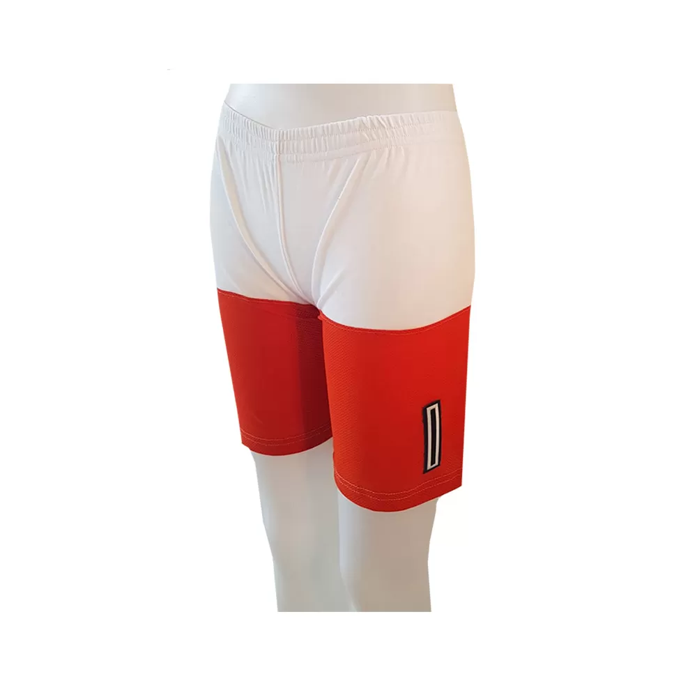 14 yrs Boy & Girl Ice Cream Soft Cotton Short Pants  - image 1