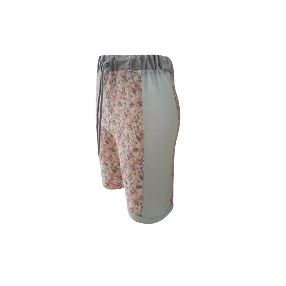  New WoMen Fancy Pure Cotton Short Pants  - image 4