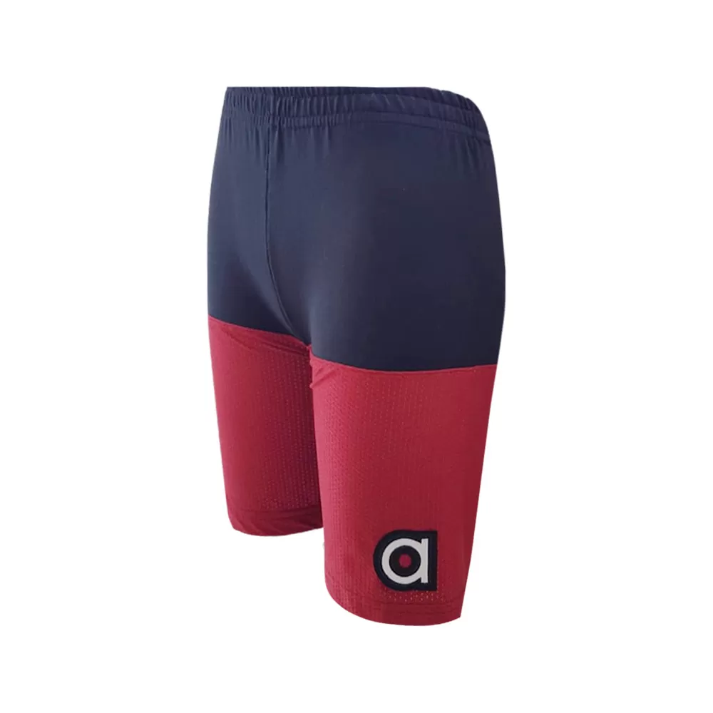 14-16 yrs AHF  Ice Cream Fancy Short Pants - 1 Pack - image 3