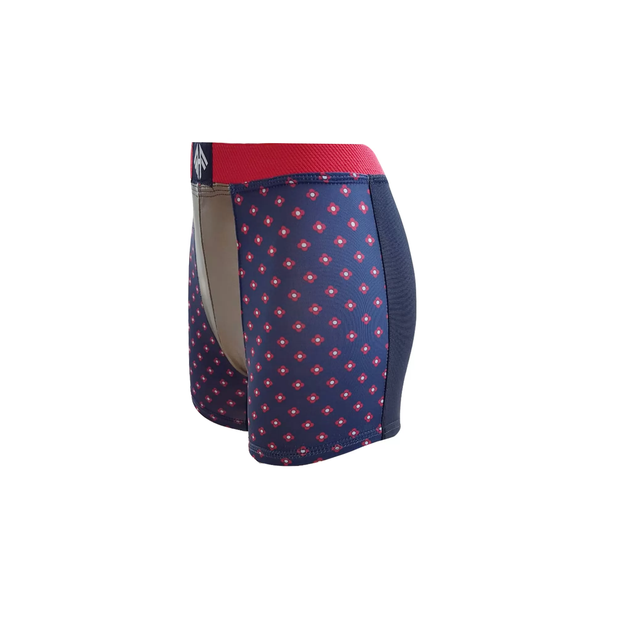 AHF – Men’s Power Boxer Brief - Size S - 2 Pack - image 6
