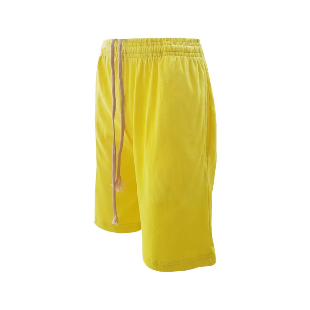One size New Men & WoMen Pure Cotton Short Pants  - image 7