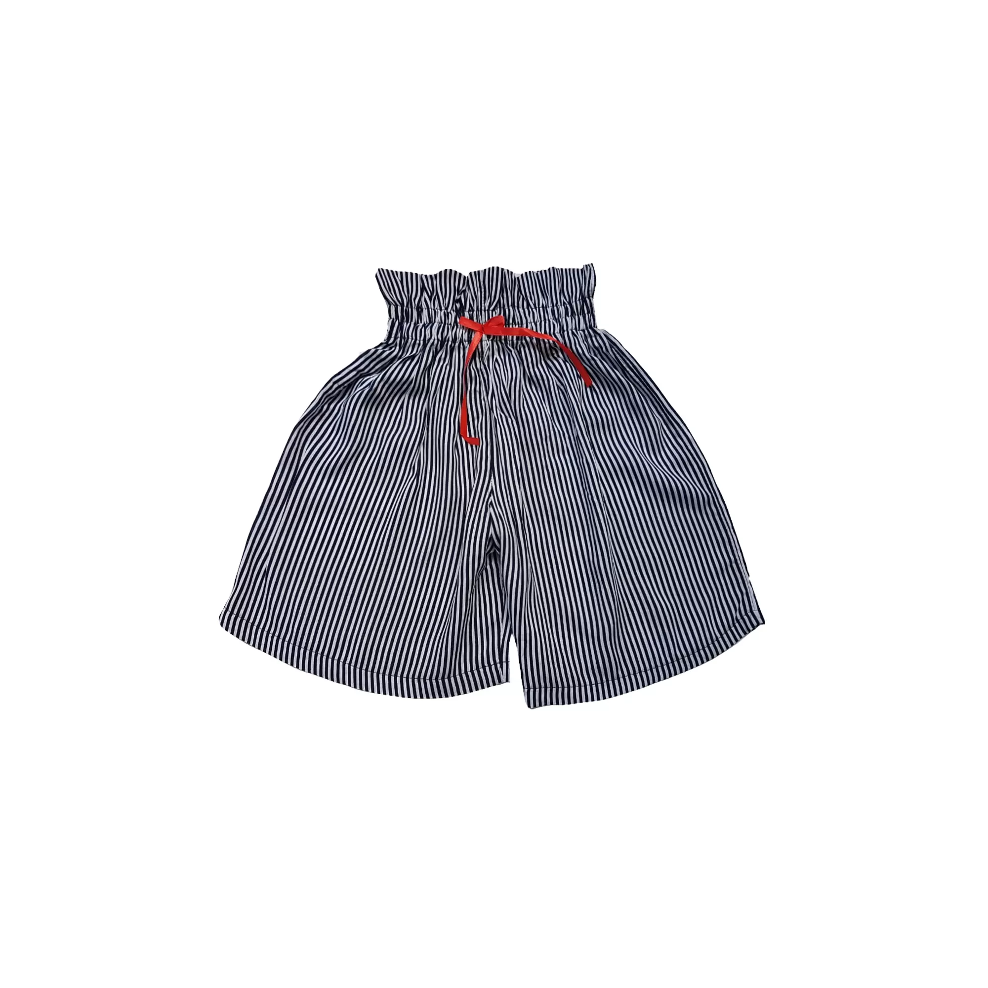 9-10 yrs AHF  Kids Girl Fancy Short Pants  - image 4