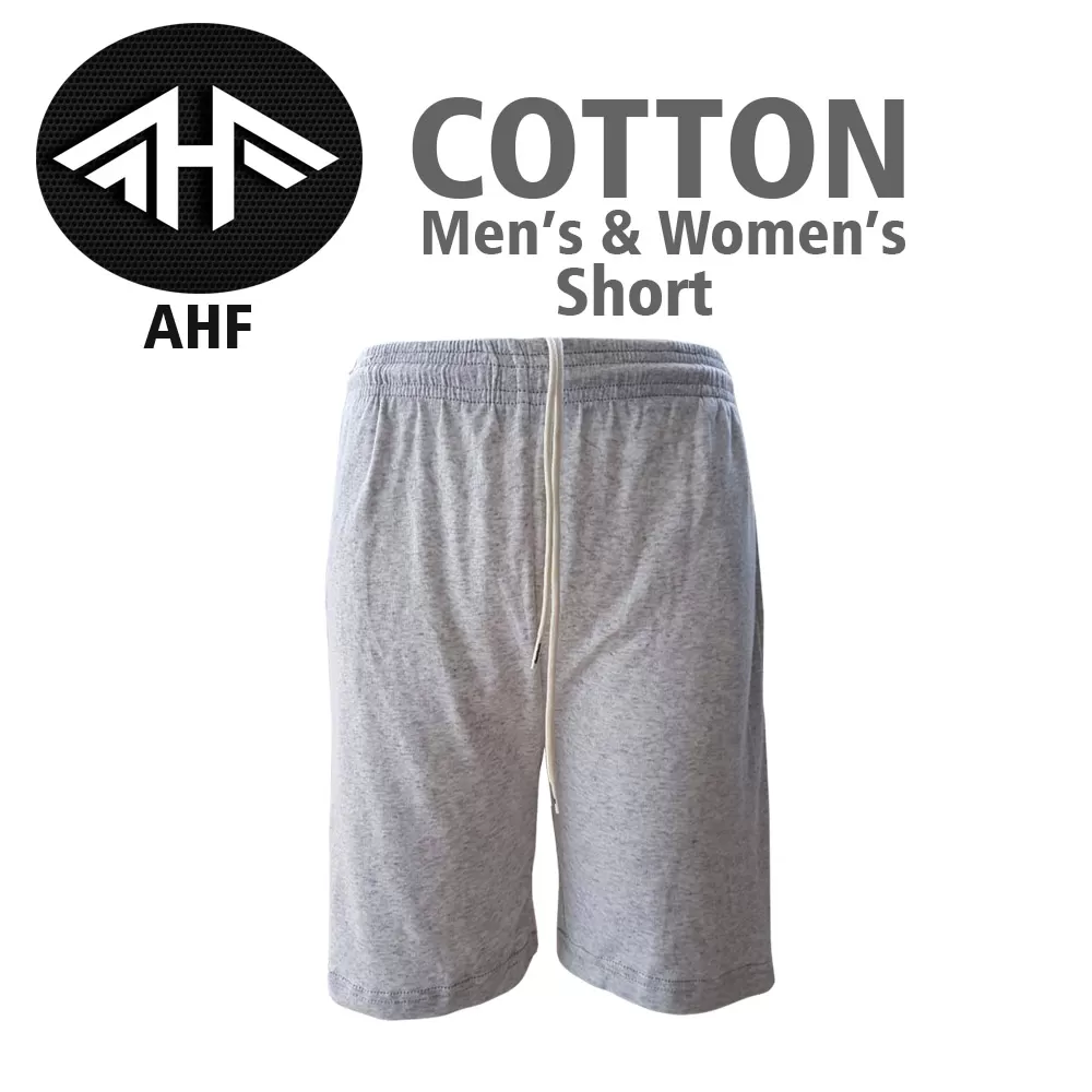 One size New Men & WoMen Pure Cotton Short Pants  - image 3