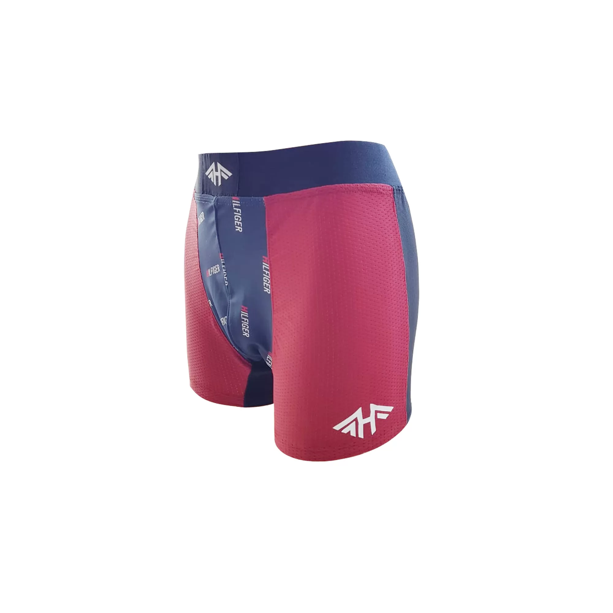 AHF – Men’s Power Boxer Brief - Size L - 2 Pack - image 2