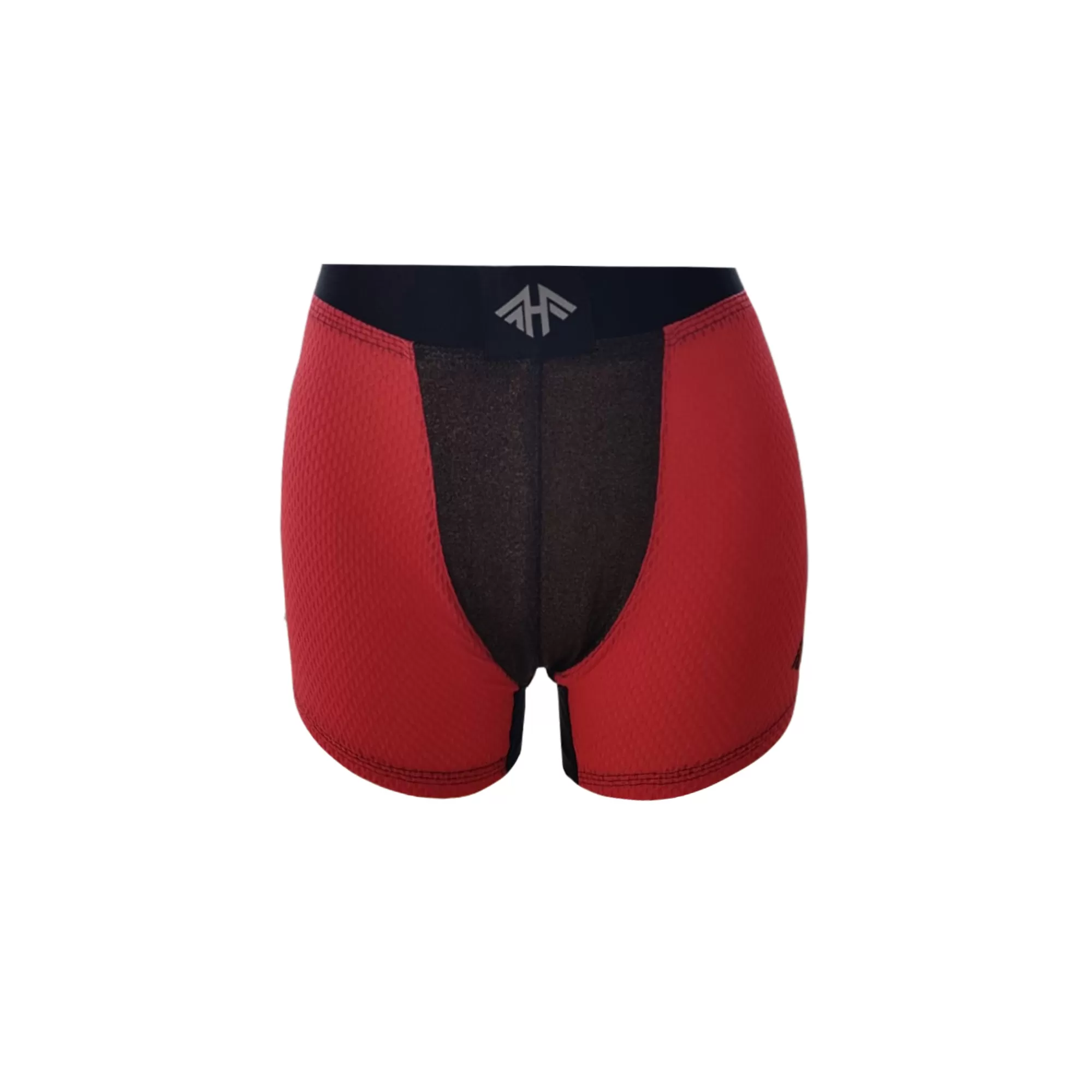 AHF – Men’s Power Boxer Brief - Size S - 2 Pack - image 7