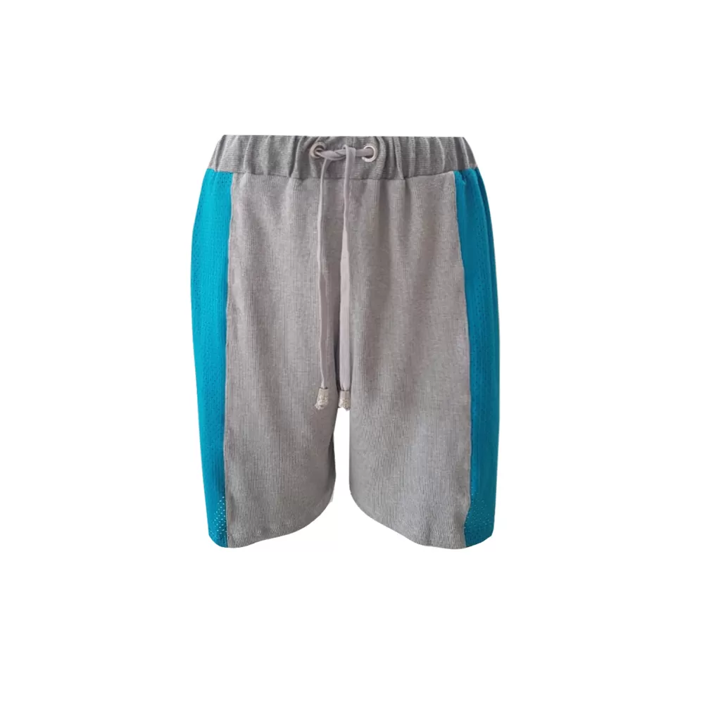One size New Men & WoMen Pure Cotton Short Pants  - image 3