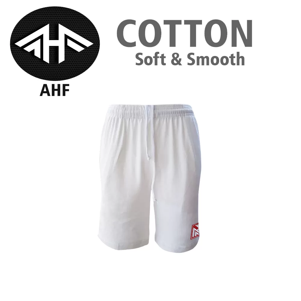 One size Unisex Men & Women Cotton Short  - image 5