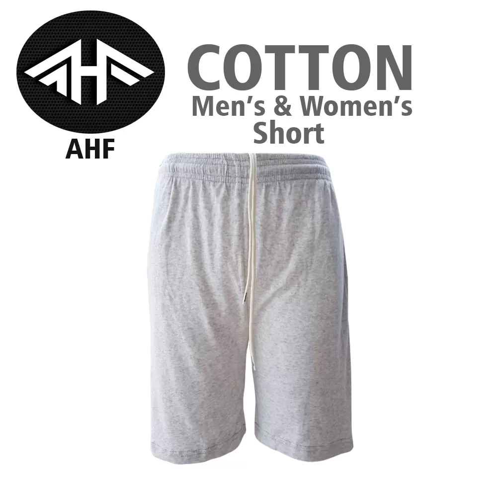 One size New Men & WoMen Pure Cotton Short Pants  - image 5