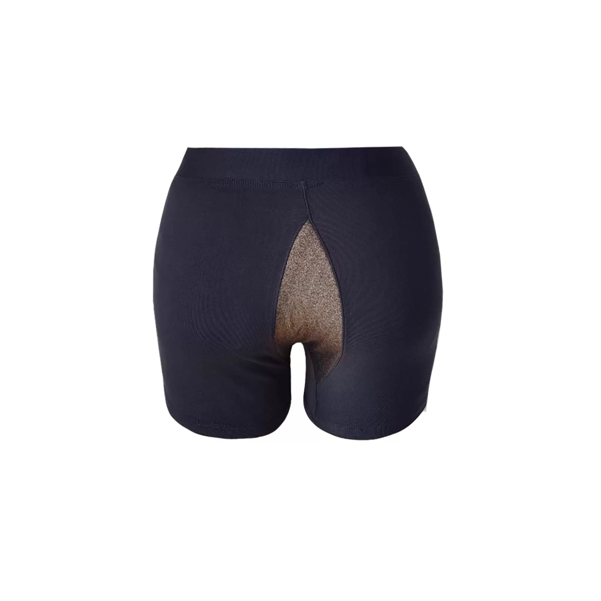 AHF – Men’s Power Boxer Brief - Size L - 2 Pack - image 5