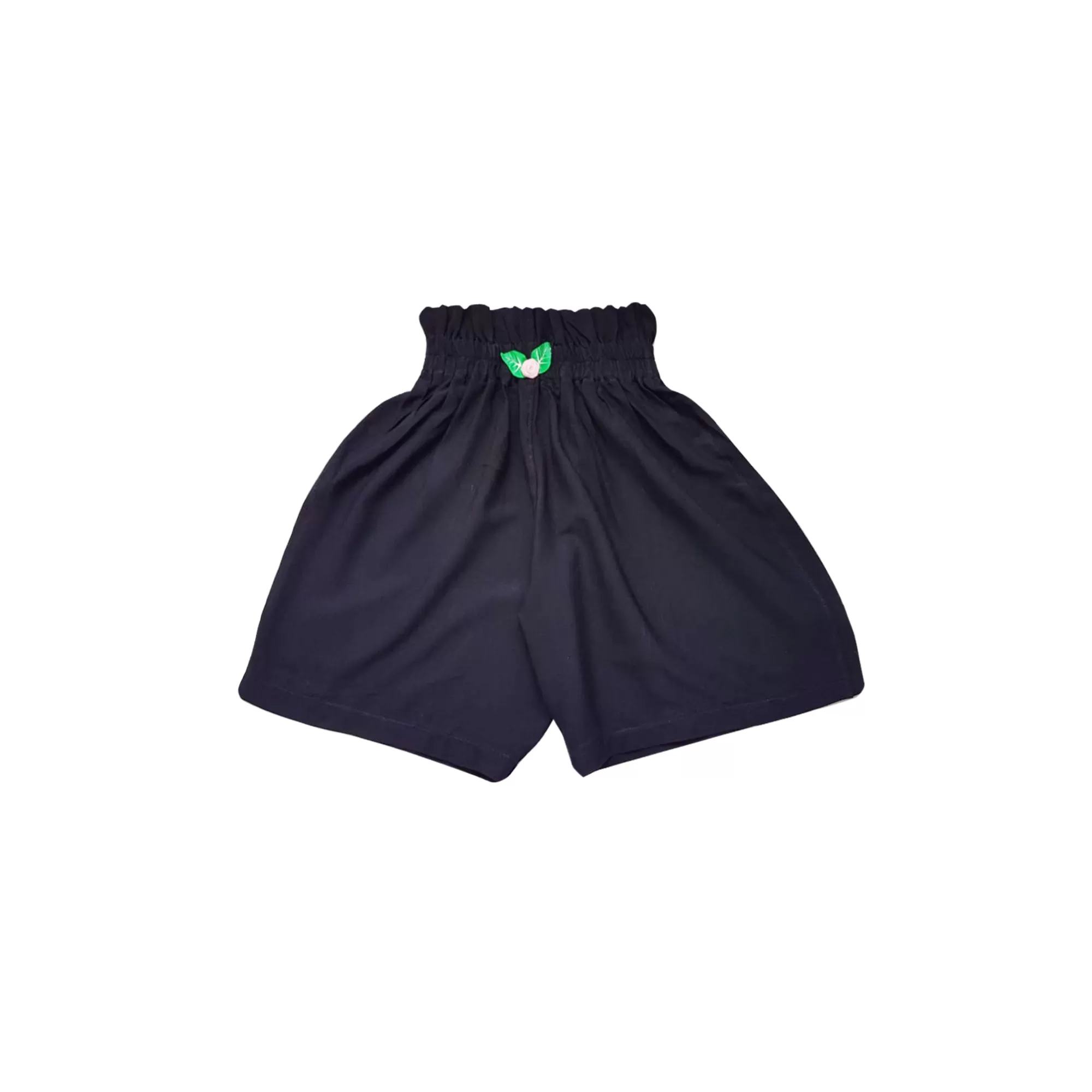 9-10 yrs AHF  Kids Girl Fancy Short Pants  - image 4