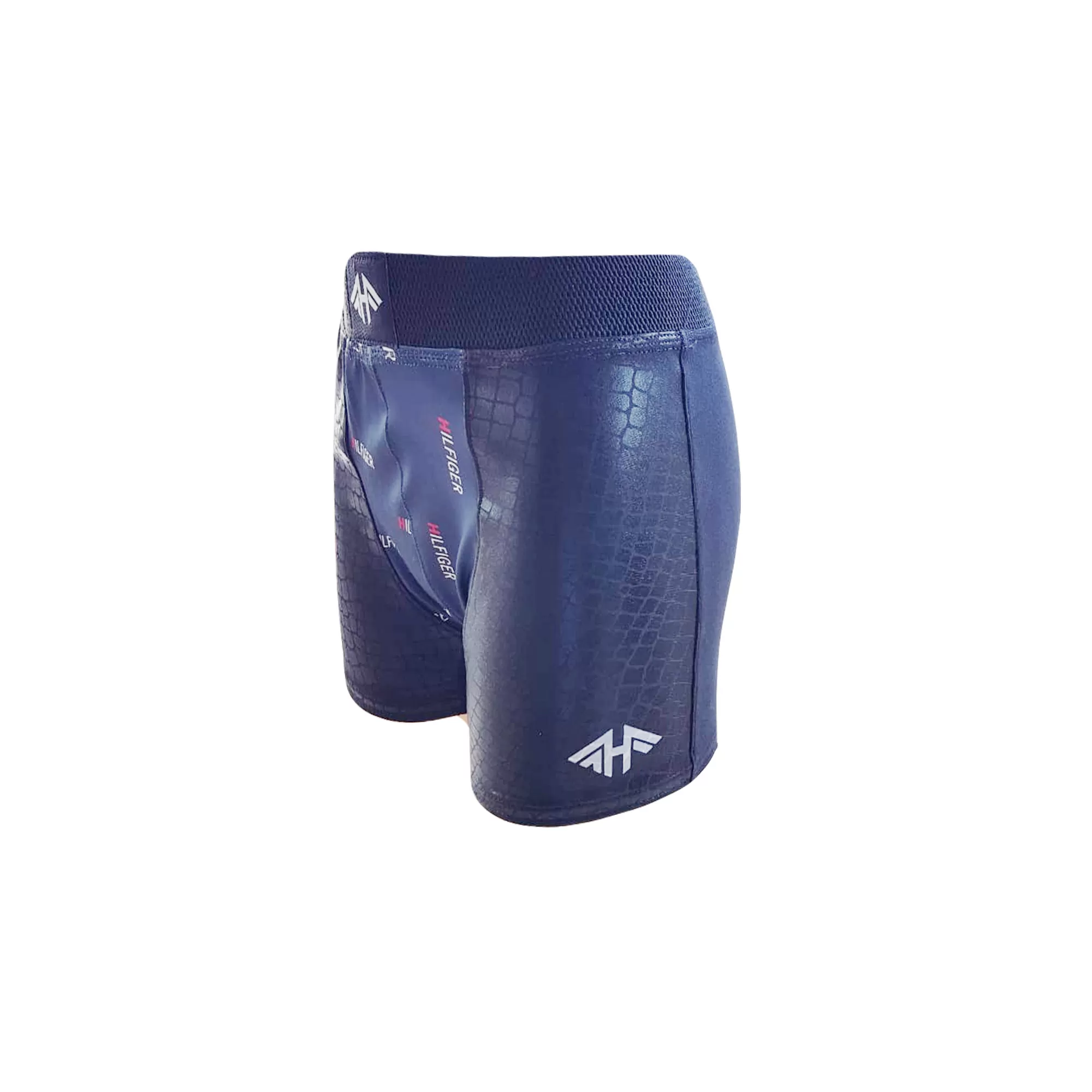 AHF – Men’s Power Boxer Brief - Size M - 2 Pack - image 6