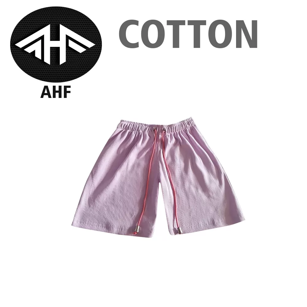 10-11 yrs Kids Girl Short Pure Cotton Pants  - image 4