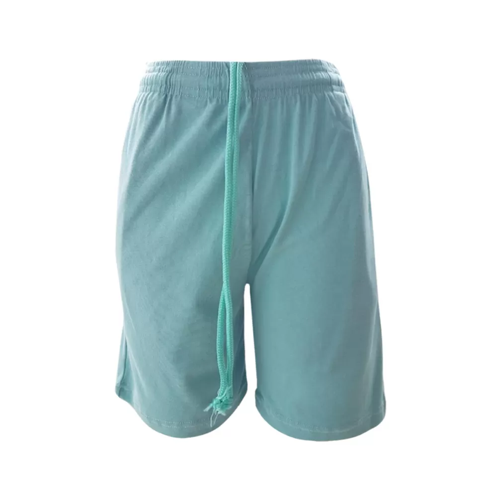 One size New Men & WoMen Pure Cotton Short Pants  - image 2