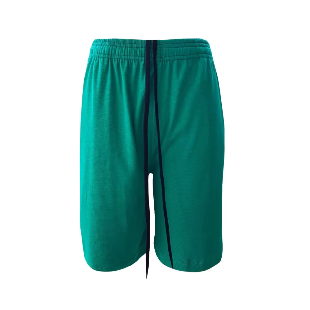  New Men & WoMen Pure Cotton Short Pants - 1PCs - image 2