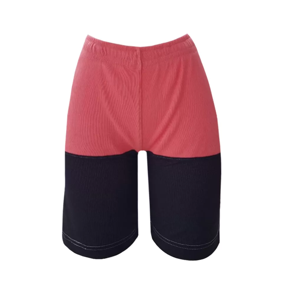 14-16 yrs AHF  Ice Cream Fancy Short Pants - 1 Pack - image 1