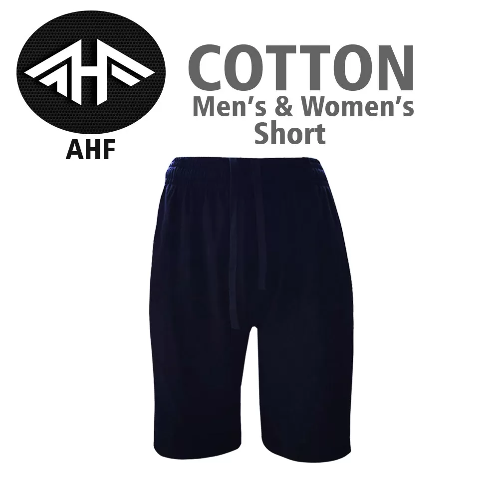 One size New Men & WoMen Pure Cotton Short Pants  - image 4