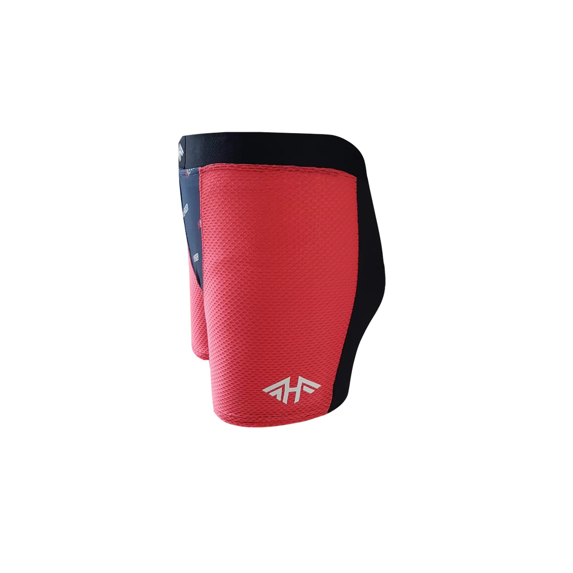AHF – Men’s Power Boxer Brief - Size L - 1 Pack - image 3
