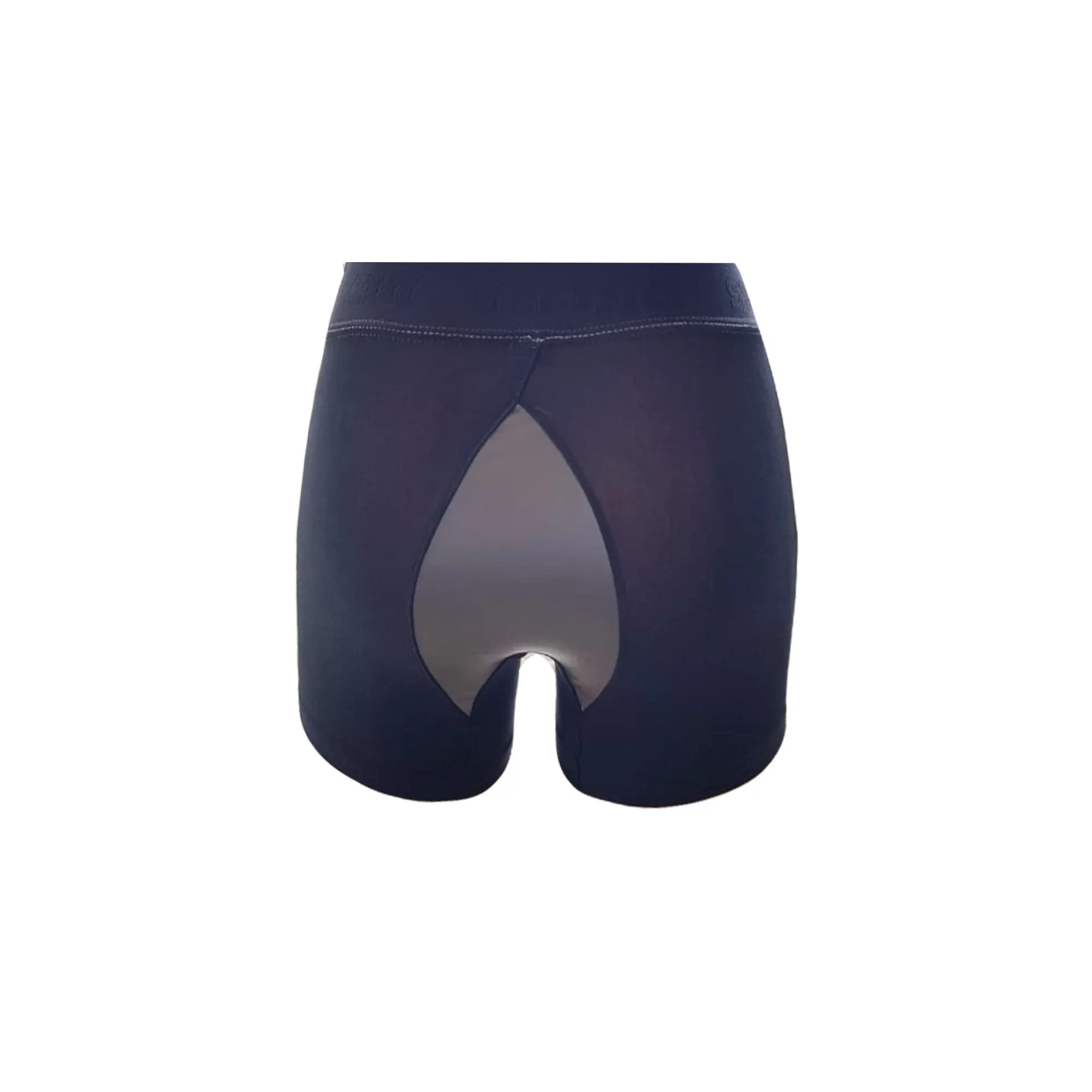AHF – Men’s Power Boxer Brief - Size S - 2 Pack - image 5