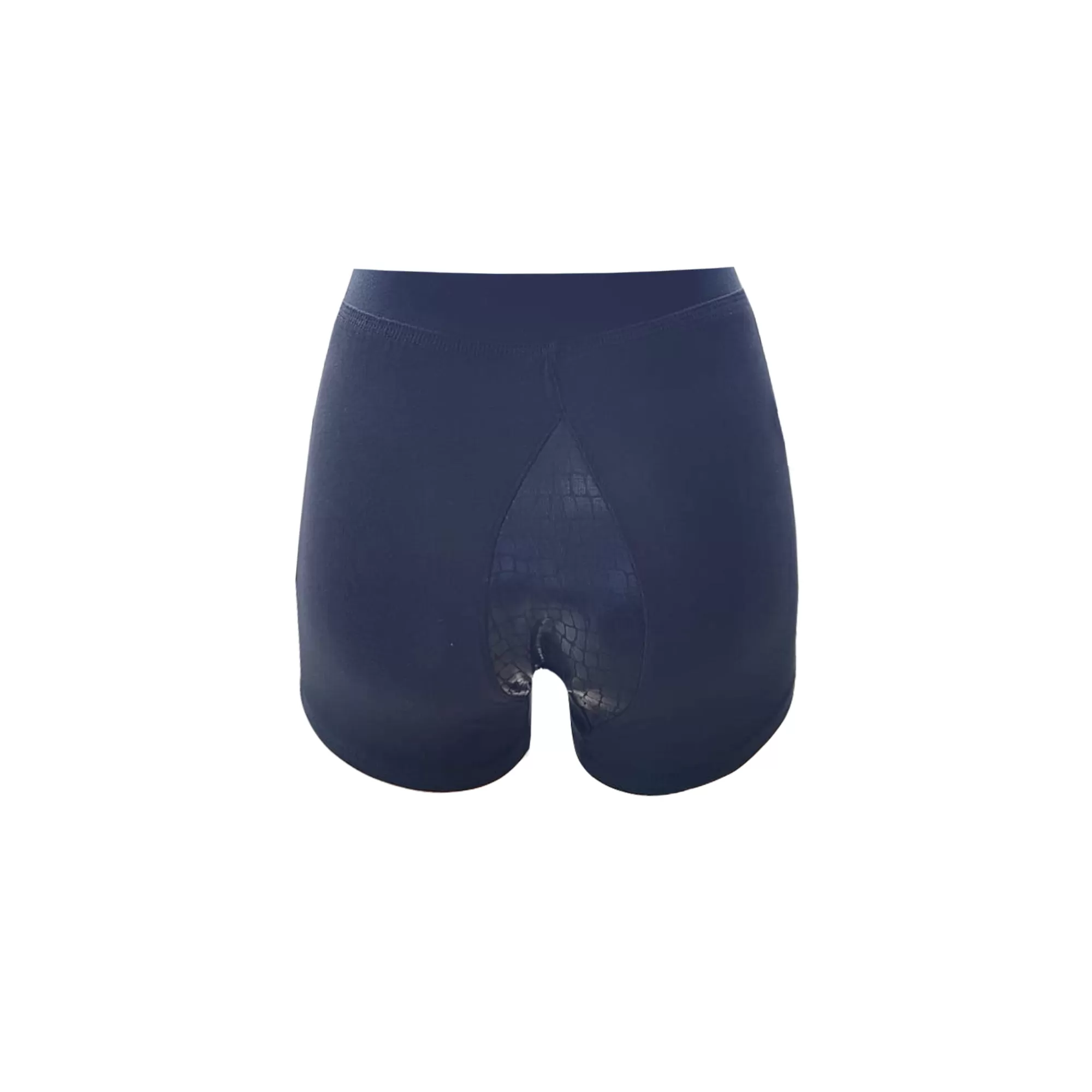 AHF – Men’s Power Boxer Brief - Size S - 2 Pack - image 5