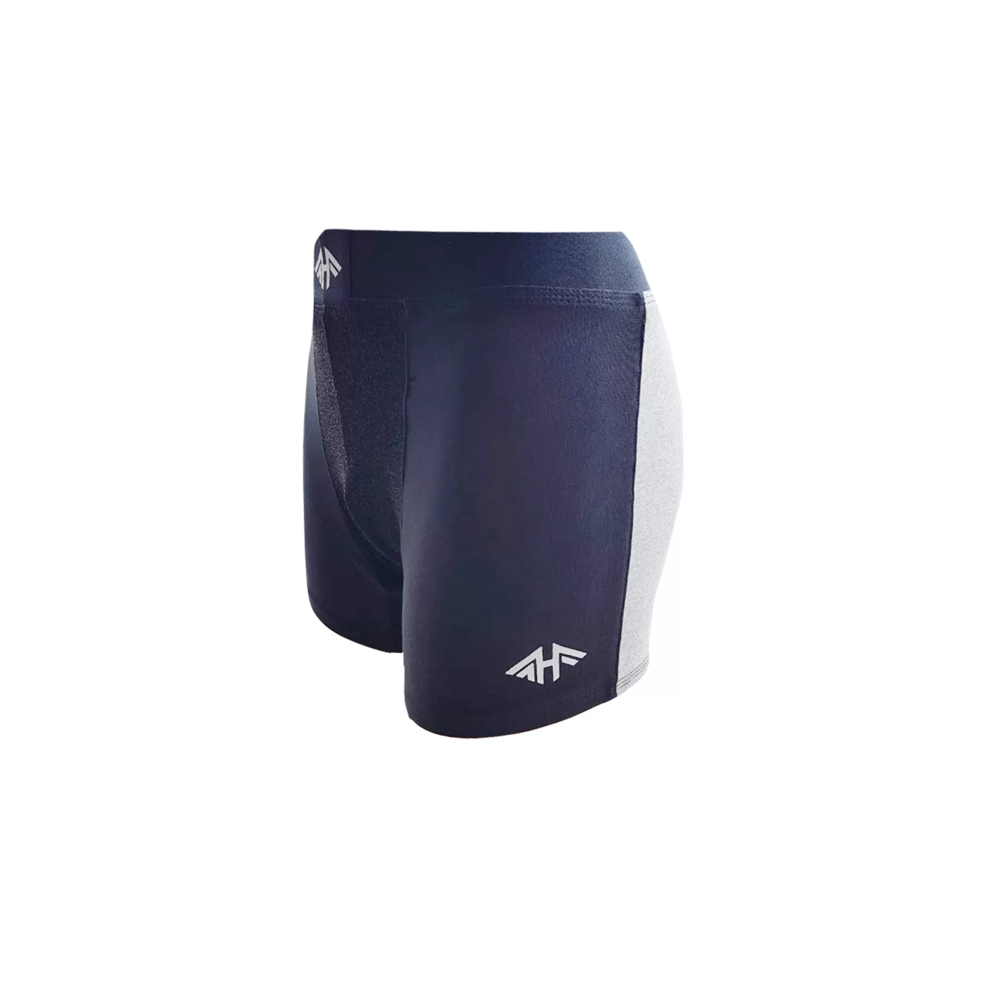 AHF – Men’s Power Boxer Brief - Size S - 2 Pack - image 3