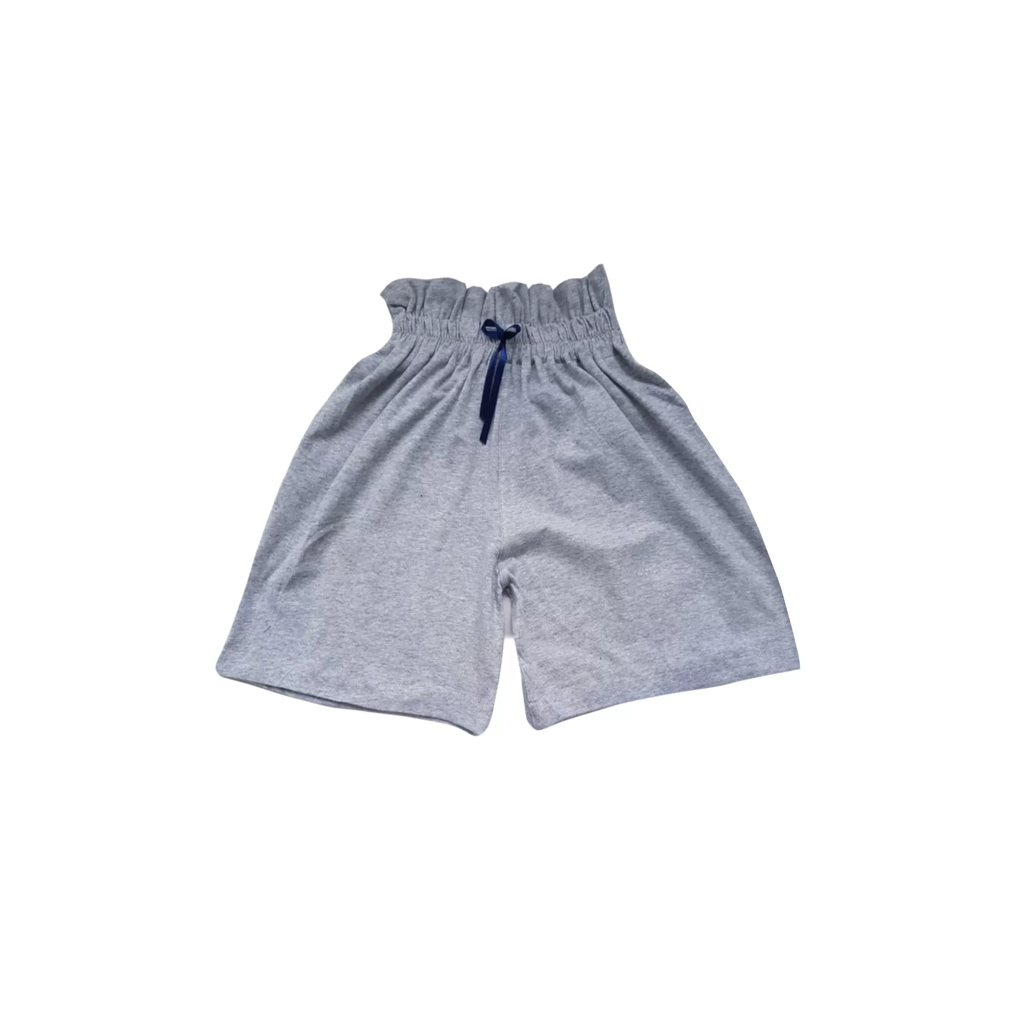 9-10 yrs AHF  Kids Girl Fancy Short Pants  - image 4