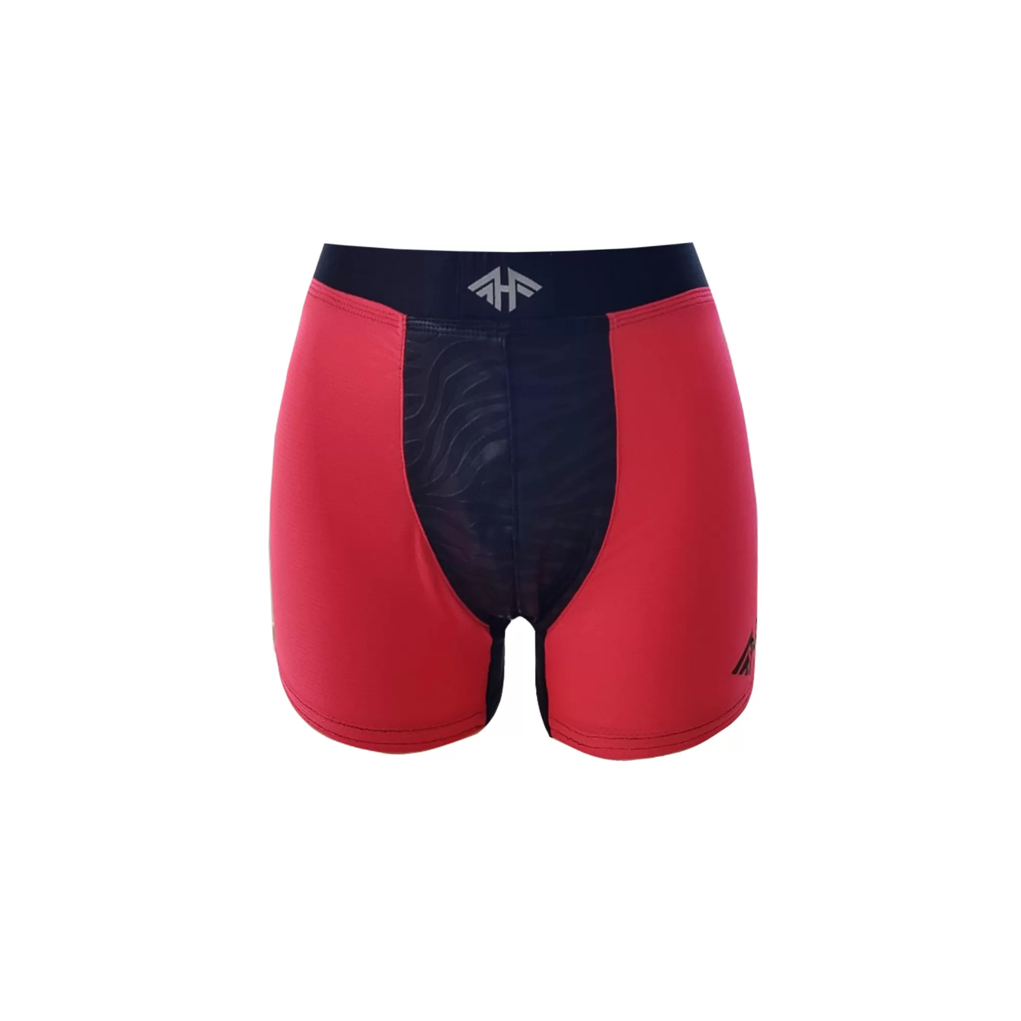 AHF – Men’s Power Boxer Brief - Size L - 1 Pack - image 3