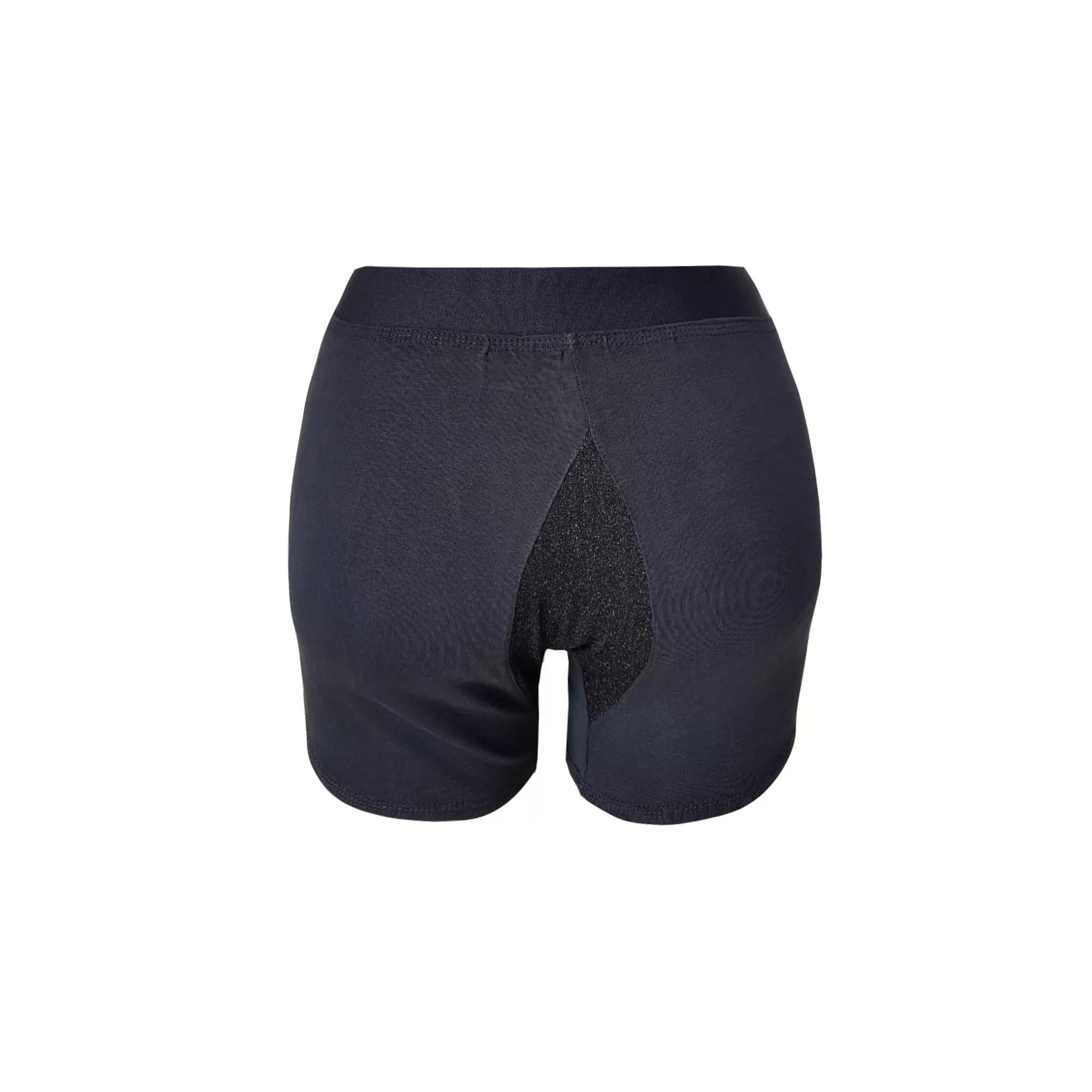 AHF – Men’s Power Boxer Brief - Size L - 1 Pack - image 4