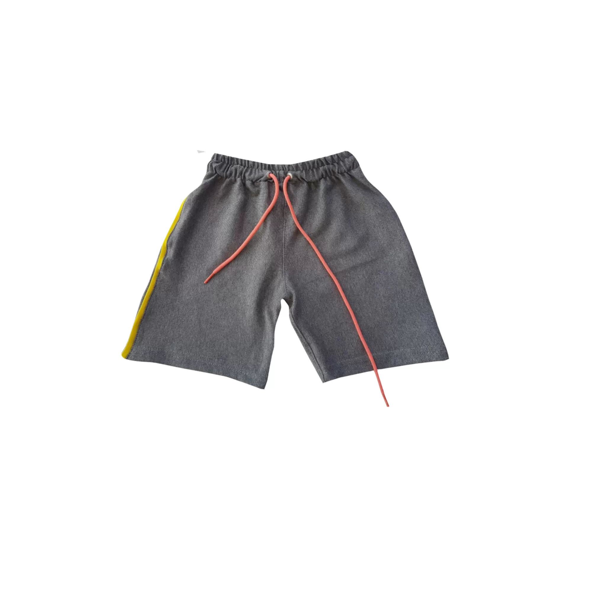 9-10 yrs Unisex Kids Boy & Girl Short Pure Cotton   - image 1