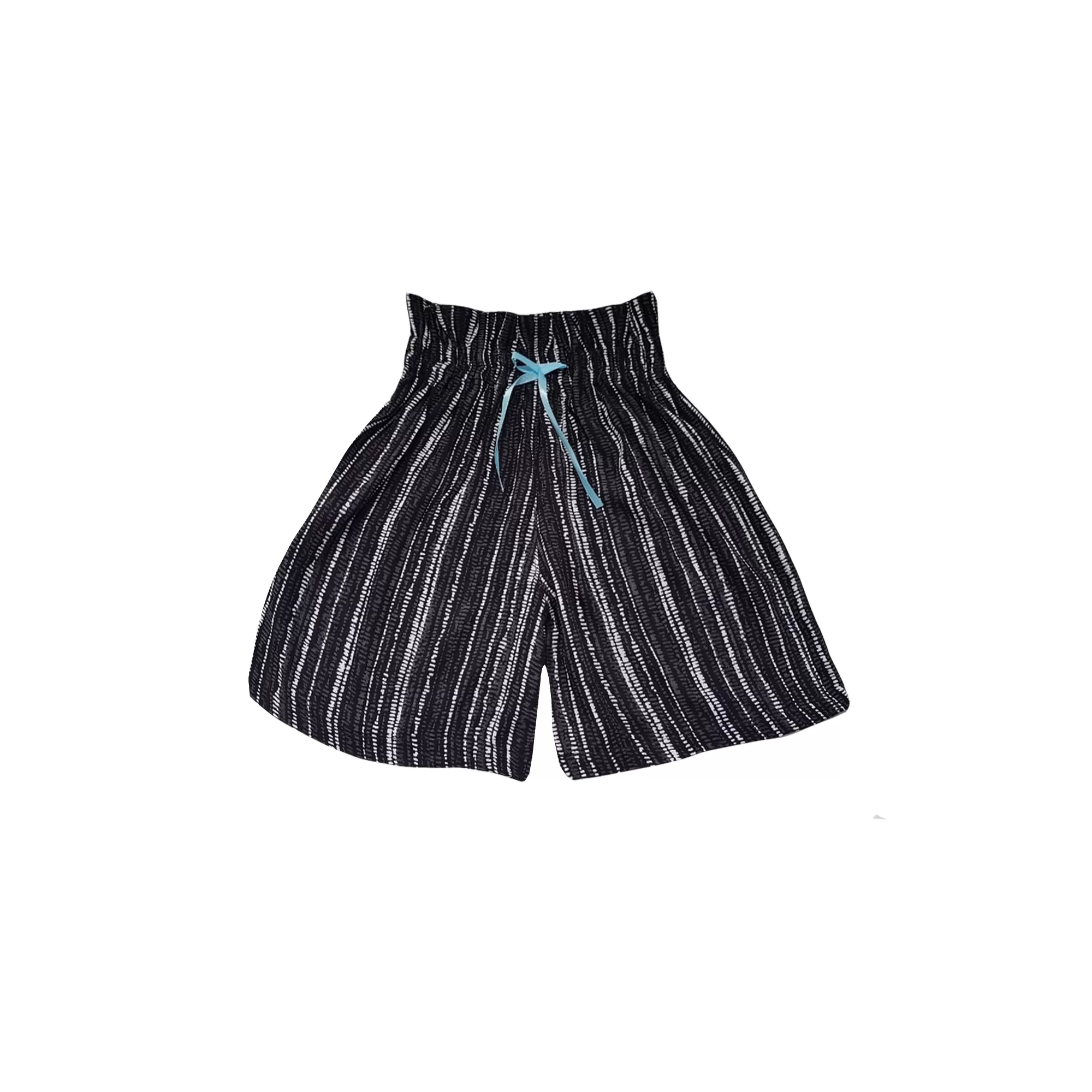 9-10 yrs AHF  Kids Girl Fancy Short Pants  - image 5
