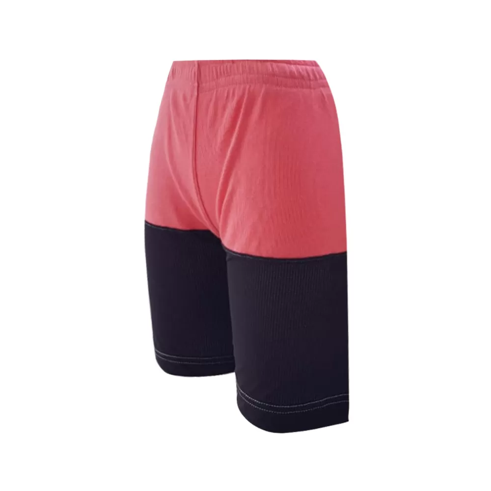 14-16 yrs AHF  Ice Cream Fancy Short Pants - 1 Pack - image 3