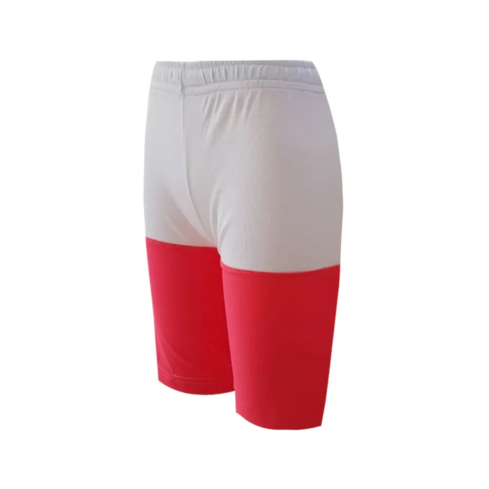 14-16 yrs AHF  Ice Cream  Fancy Short Pants - 1 Pack - image 3