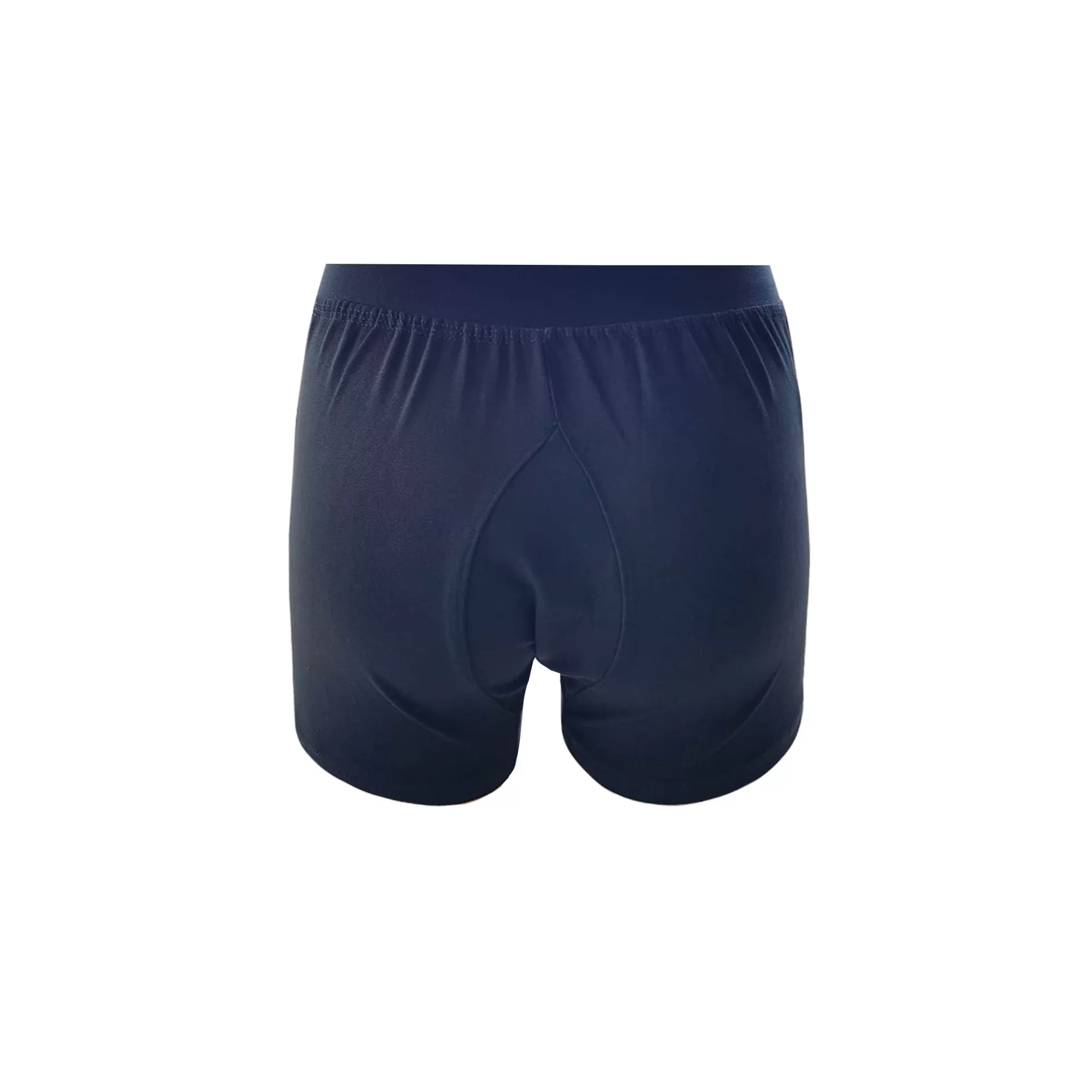 AHF – Men’s Power Boxer Brief - Size L - 1 Pack - image 4