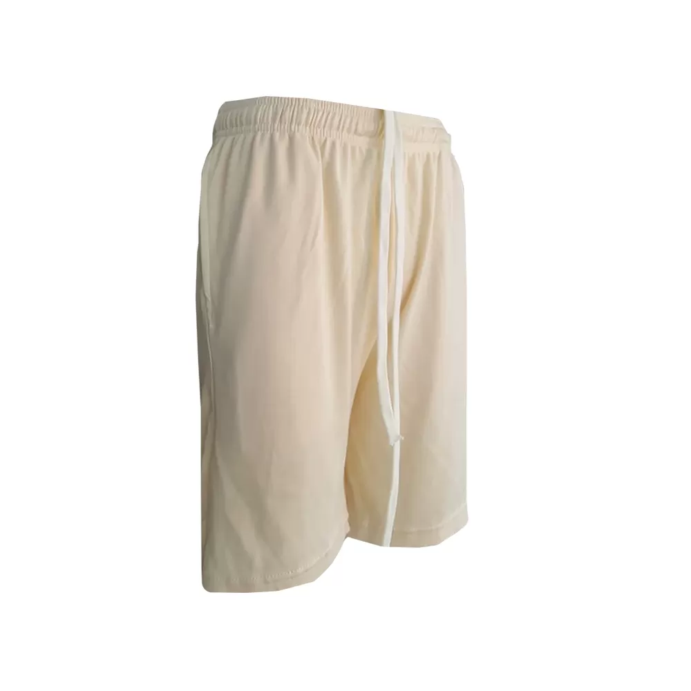 One size New Men & WoMen Pure Cotton Short Pants  - image 4