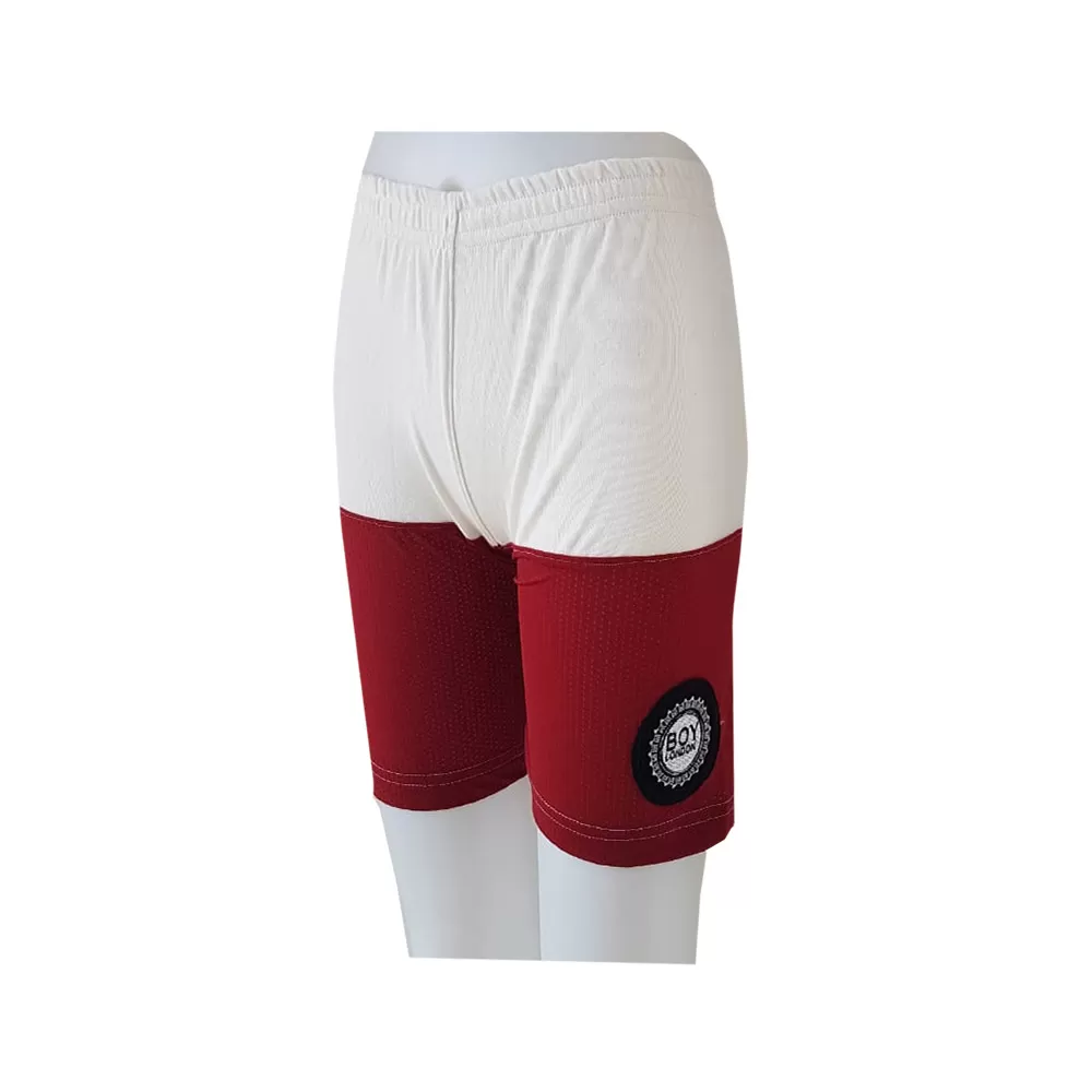 14 yrs Boy & Girl Ice Cream Soft Cotton Short Pants  - image 1