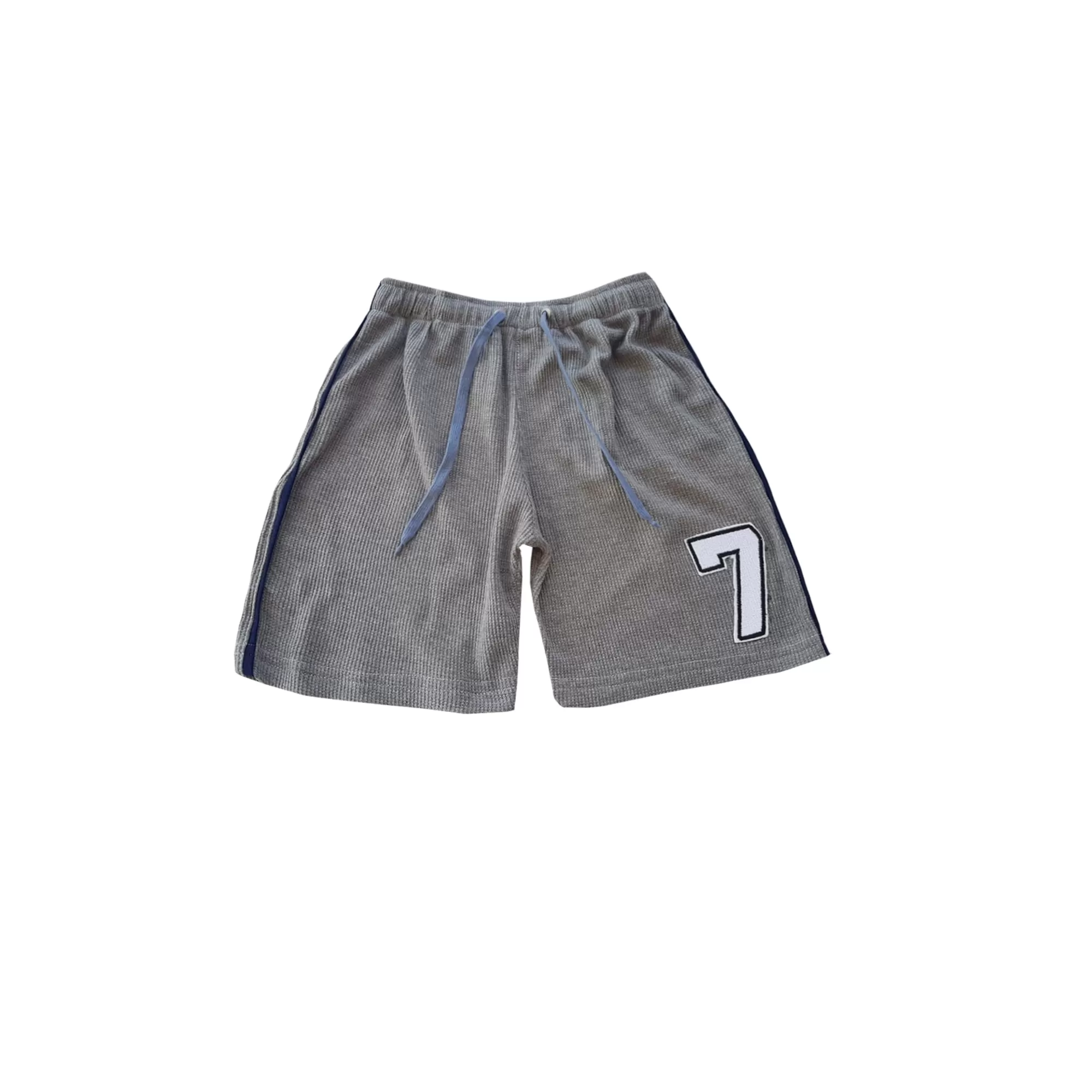 9-10 yrs Unisex Kids Boy & Girl Short Pure Cotton   - image 1