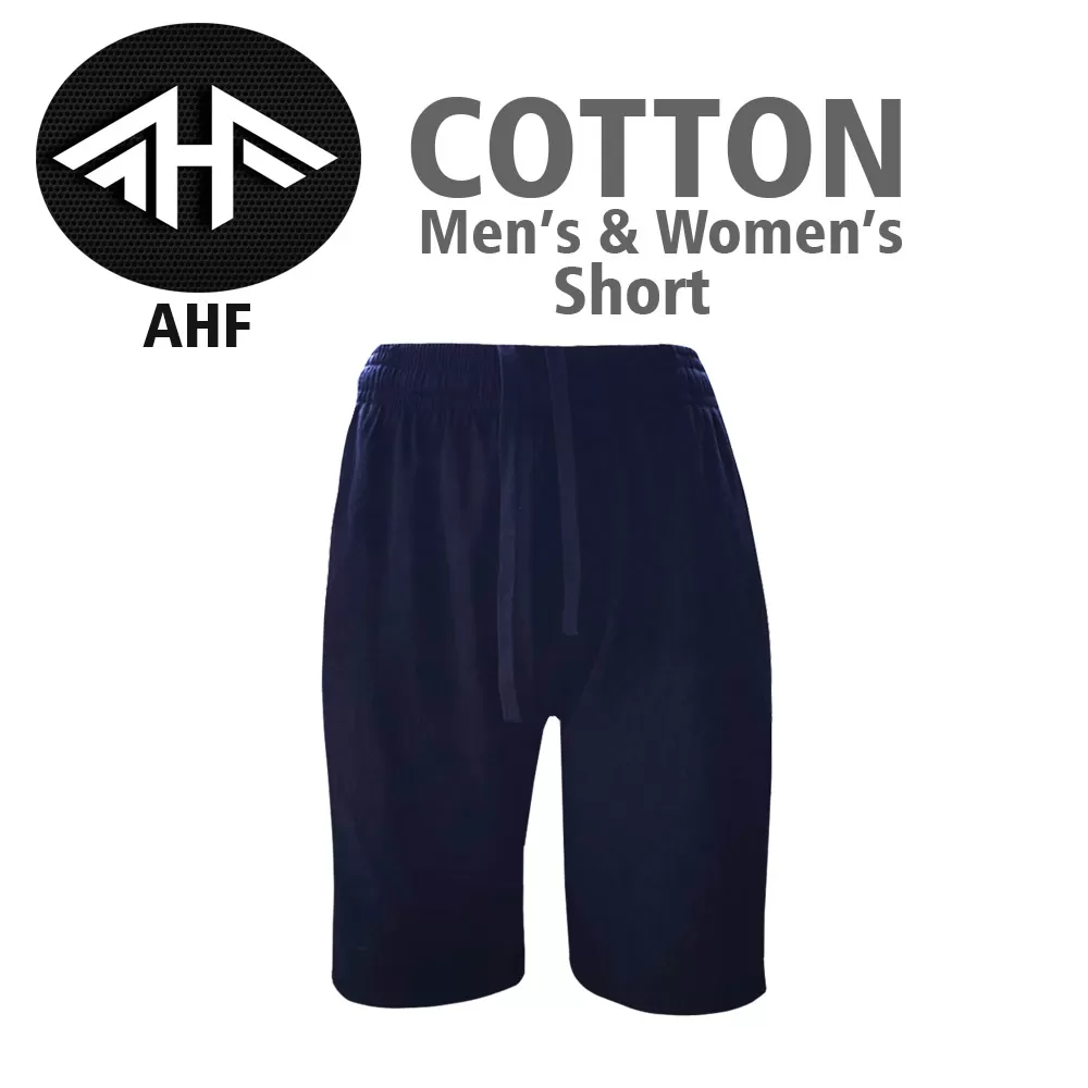 One size New Men & WoMen Pure Cotton Short Pants  - image 2