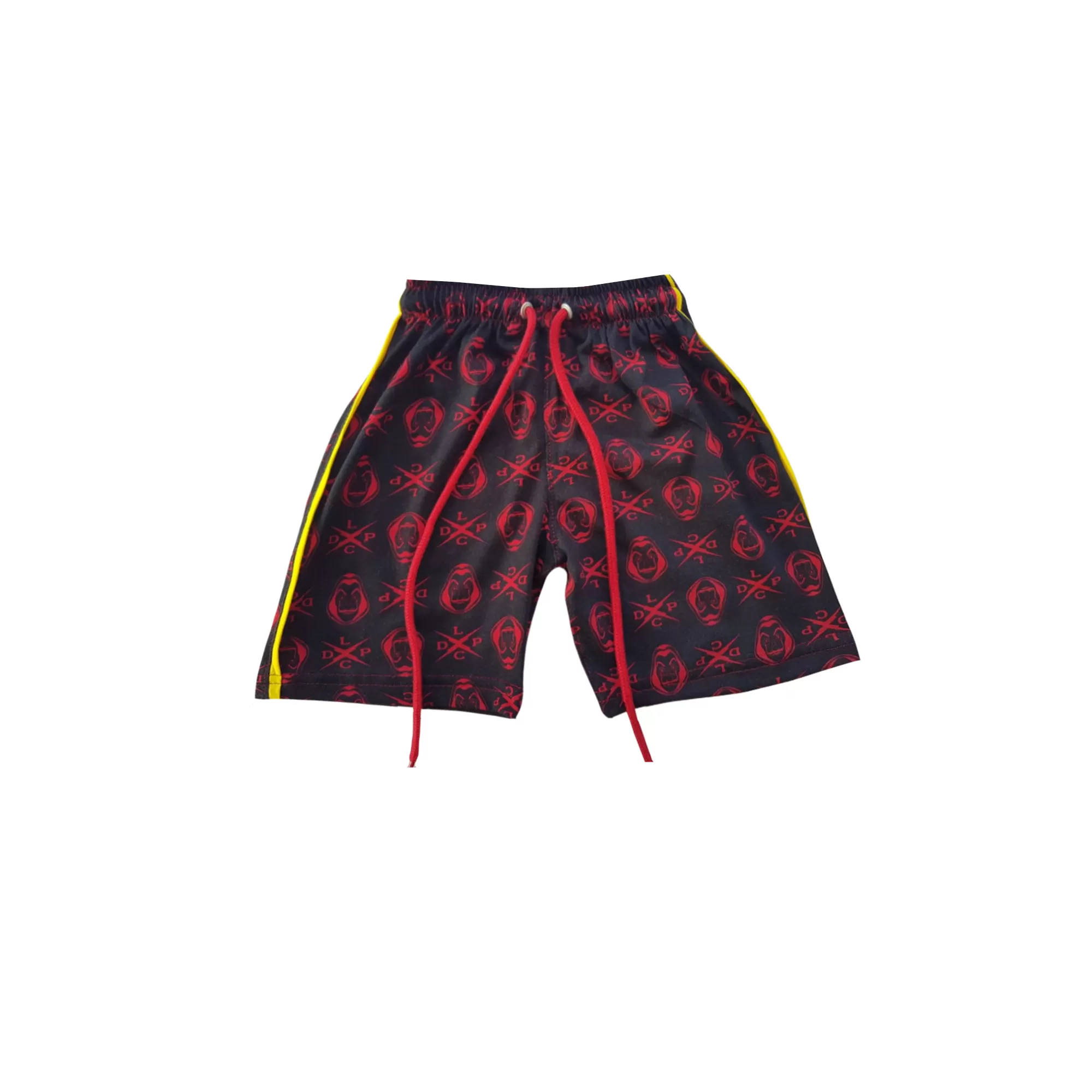 9-10 yrs Unisex Kids Boy & Girl Short Pure Cotton   - image 1