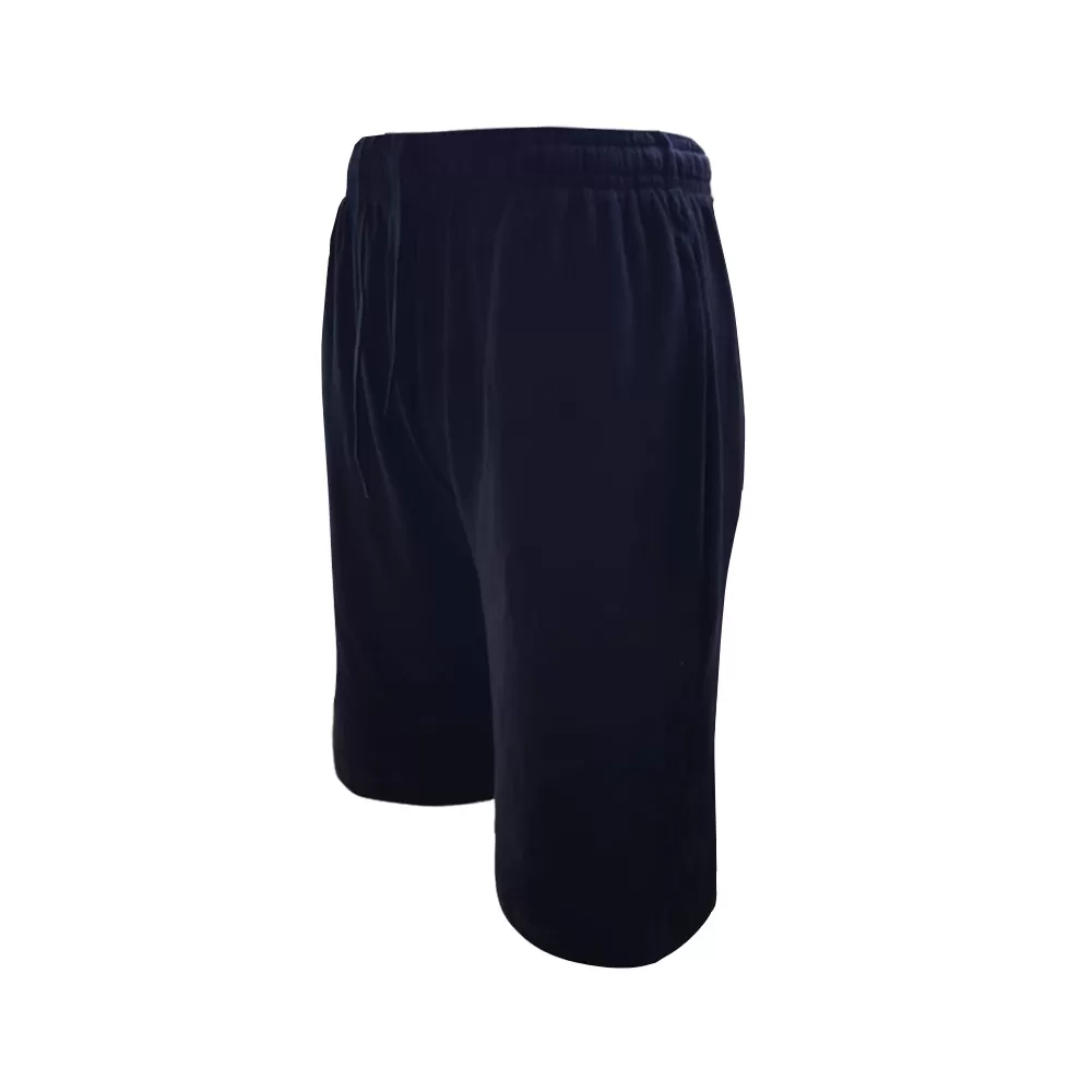 One size New Men & WoMen Pure Cotton Short Pants  - image 3